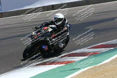 media/Aug-29-2025-TrackDaz (Fri) [[e7163b0dc3]]/A Group/130pm (Corkscrew)/